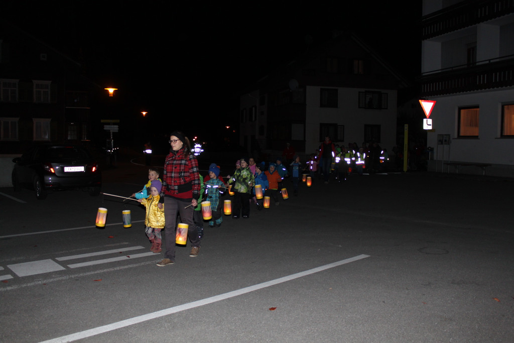 Laternenfest ___bersaxen 2011_kathansandra _65_.jpg