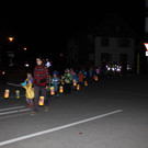 Laternenfest ___bersaxen 2011_kathansandra _65_.jpg