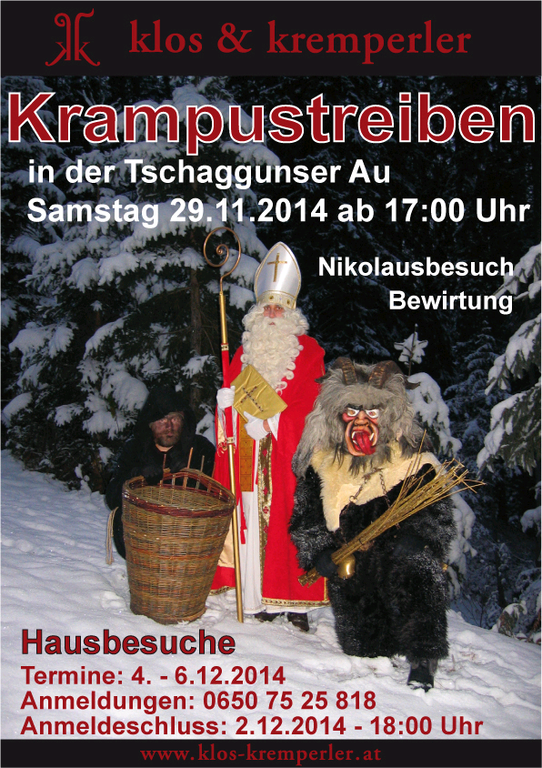 flyer_krampus.png