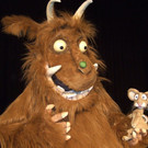 Puppentheater AMBACH