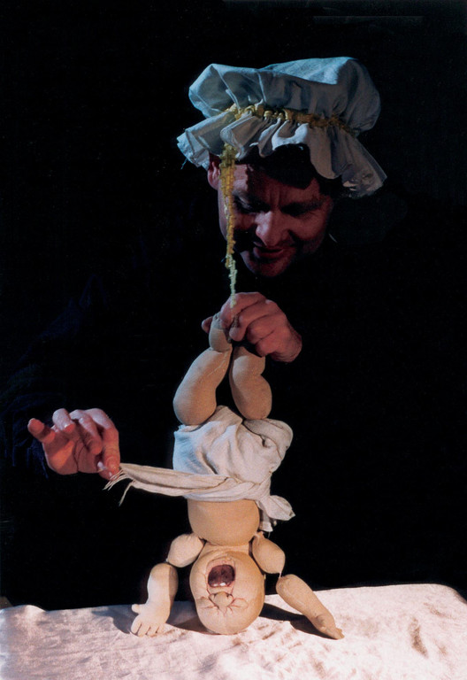 dorn03.jpg