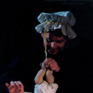 dorn03.jpg