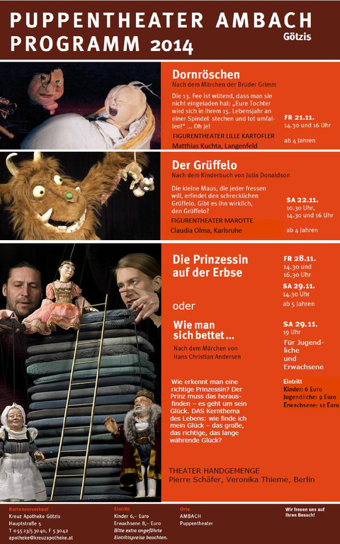 Flyer.JPG
