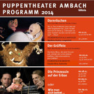 Flyer.JPG