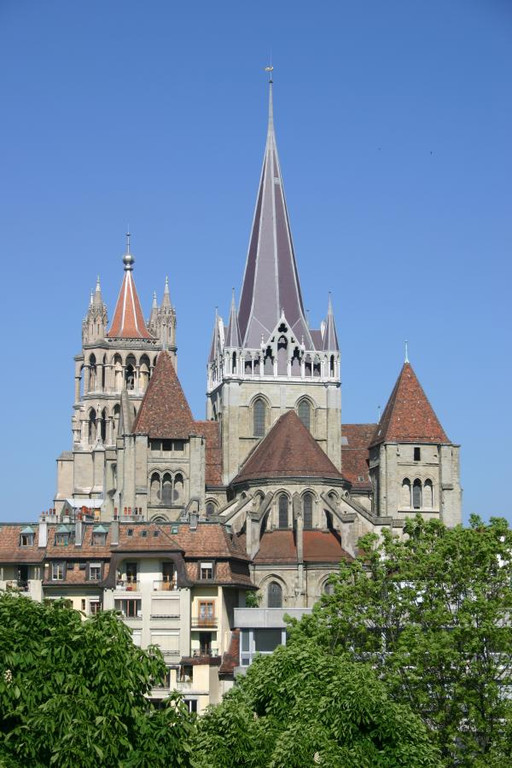 764b Lausanne-cathe7.JPG