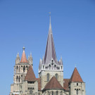 764b Lausanne-cathe7.JPG