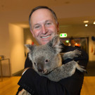 2014-11-15T160450Z_1088221538_GM1EABG005D01_RTRMADP_3_G20-SUMMIT.JPG
