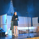 WAMCO Songnight 2014