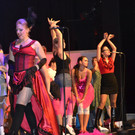 DSC_0055.JPG