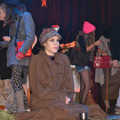 DSC_0016.JPG