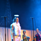 DSC_0061.JPG