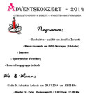 adventkonzert.JPG