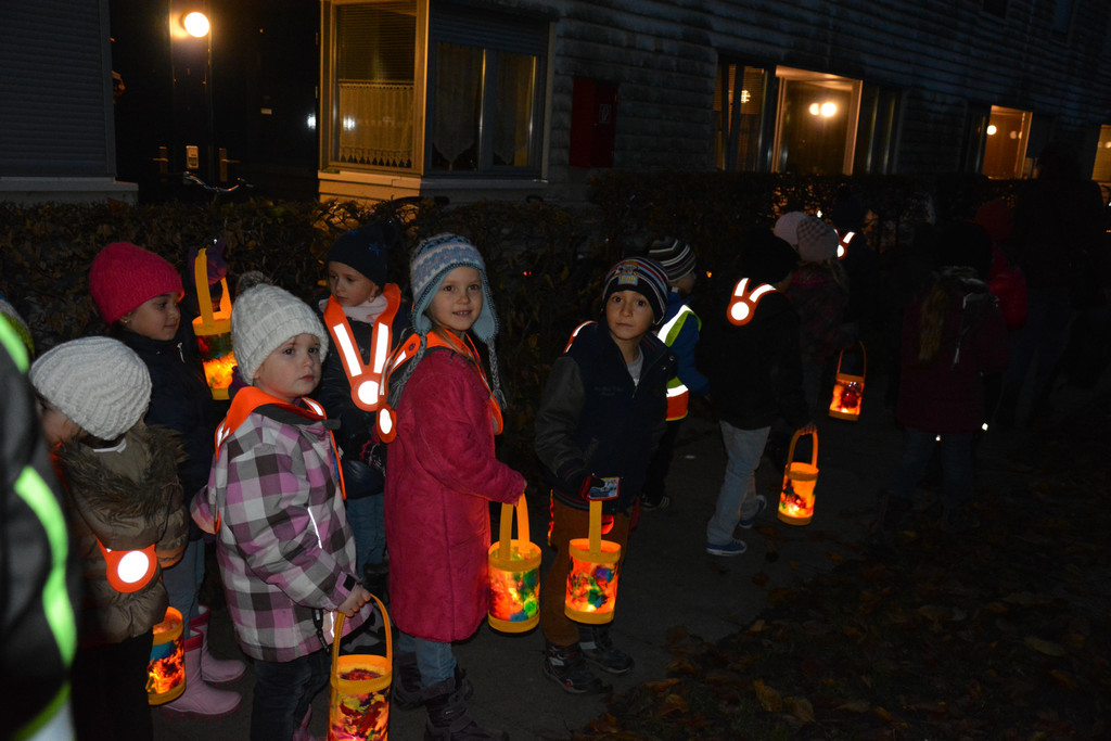 Fotos Aschure-St_Martin 2014 _10_.JPG