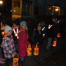 Fotos Aschure-St_Martin 2014 _10_.JPG