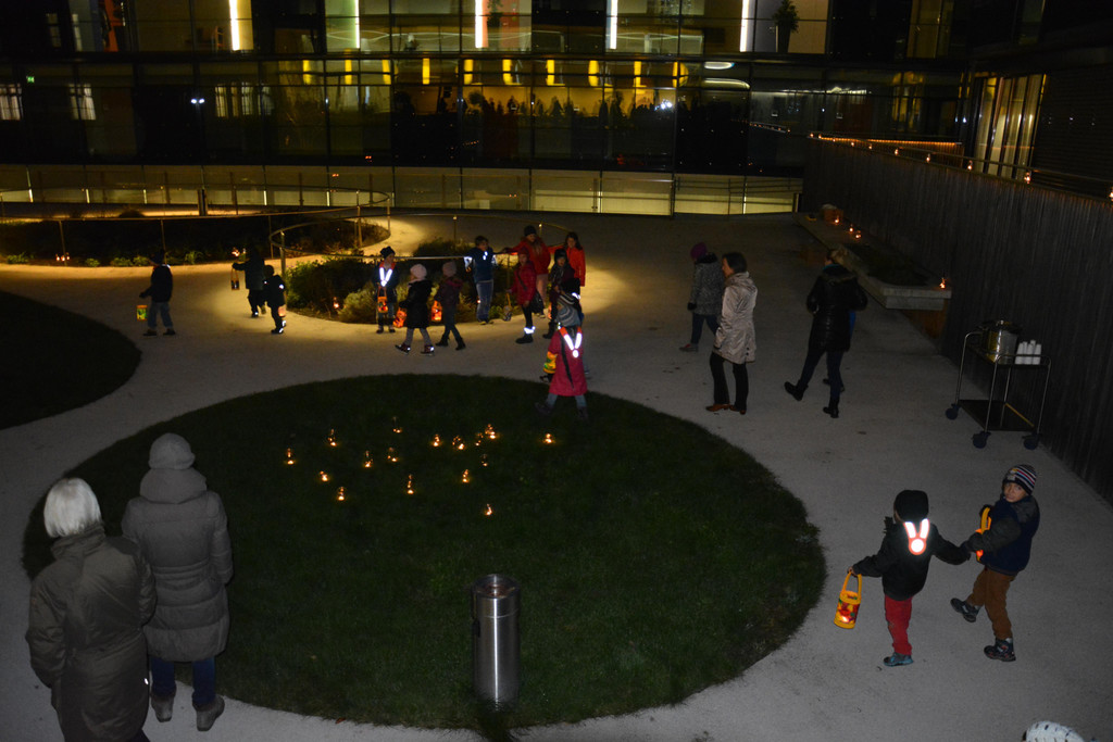 Fotos Aschure-St_Martin 2014 _13_.JPG