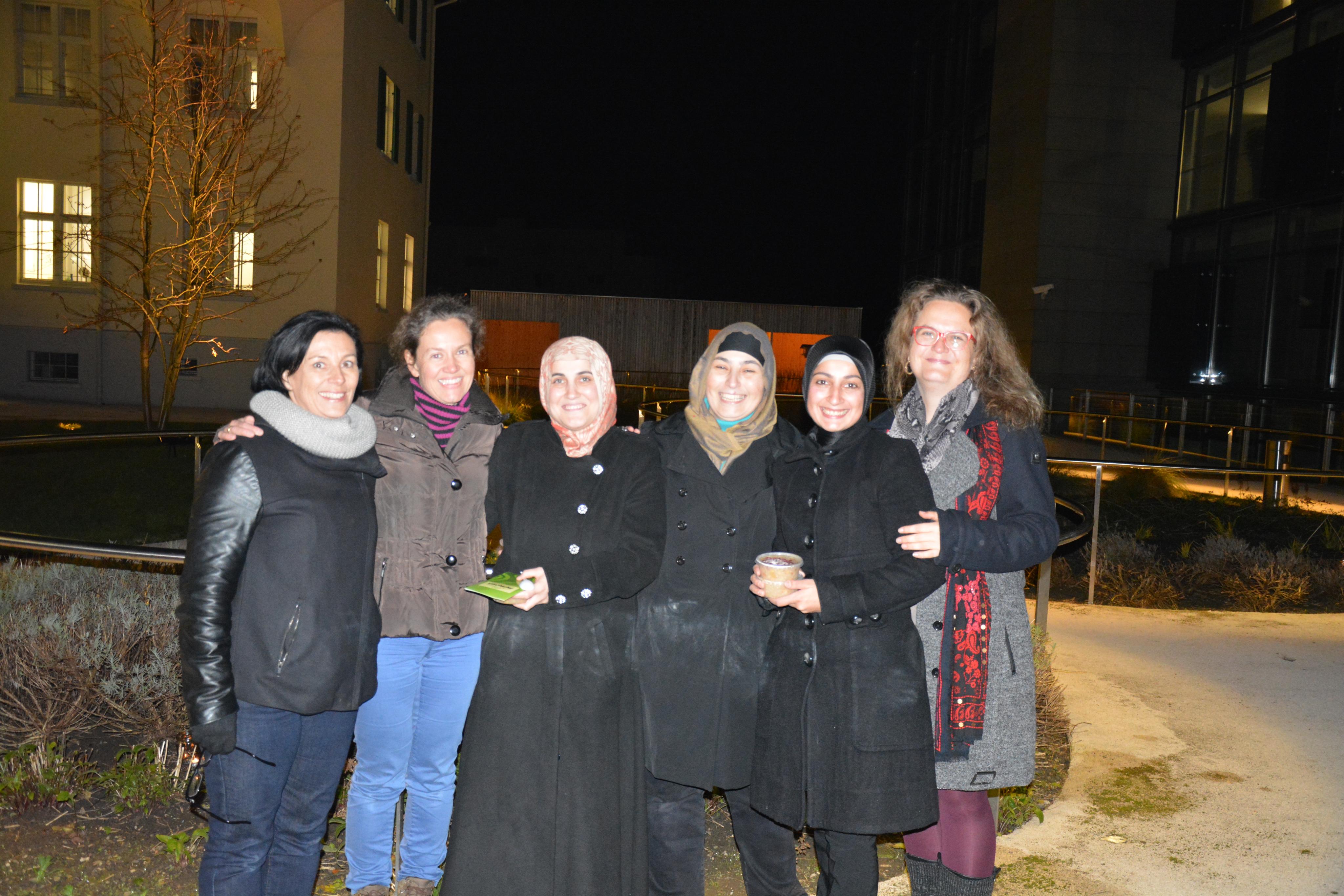 Fotos Aschure-St_Martin 2014 _27_.JPG