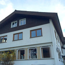 13.JPG
