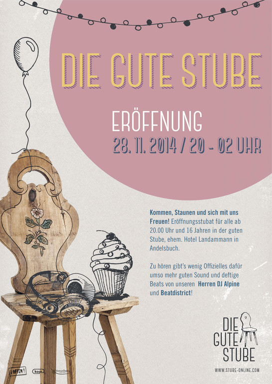 Plakat Er__ffnung.jpg