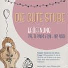 Plakat Er__ffnung.jpg