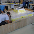 WM Traning 011.jpg