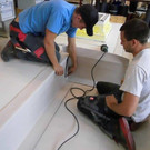 WM Traning 013.jpg