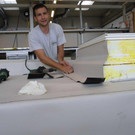 WM Traning 032.jpg