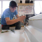 WM Traning 033.jpg