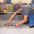 WM Traning 063.jpg