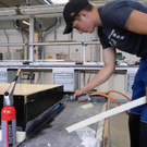 WM Traning 077.jpg