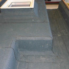 WM Traning 170.jpg