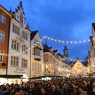 Blosengelmarkt nacht.jpg