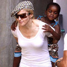 madonna1.jpg