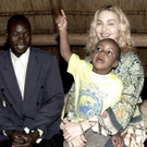 madonna2.jpg