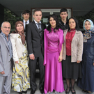 IMG_2466_JPG-1273231968