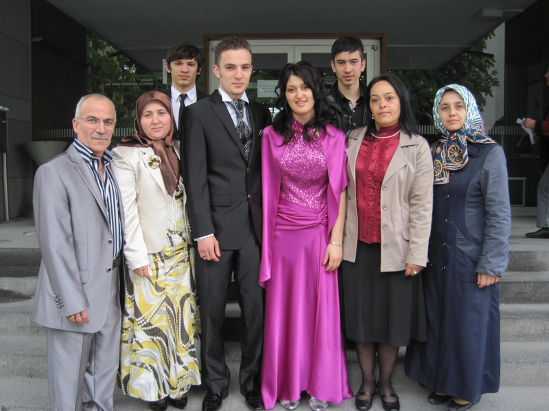 IMG_2466_JPG-1273231968