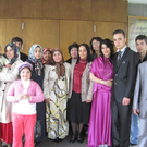 IMG_2446_JPG-1273232021