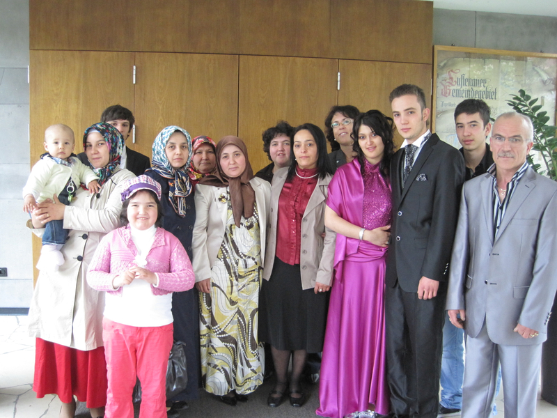 IMG_2446_JPG-1273232021