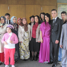 IMG_2447_JPG-1273232069