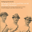 IMG klein.jpg