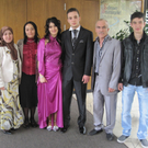 IMG_2448_JPG-1273232117