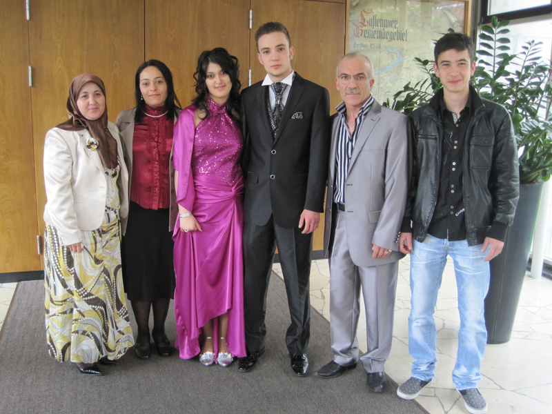 IMG_2448_JPG-1273232117