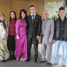 IMG_2449_JPG-1273232163
