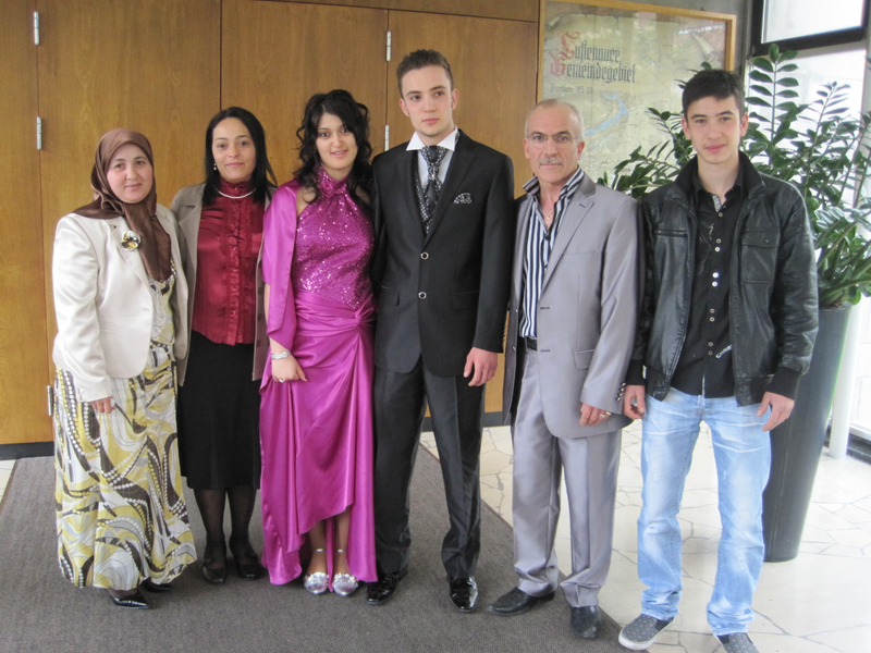 IMG_2449_JPG-1273232163