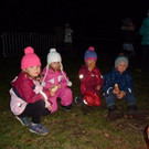 Laternenwanderung 2014.jpg