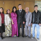 IMG_2451_JPG-1273232210