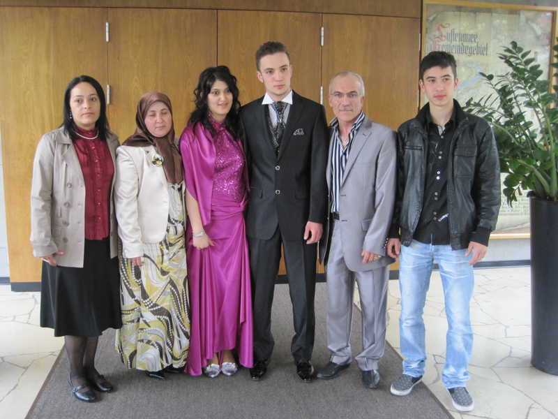 IMG_2451_JPG-1273232210