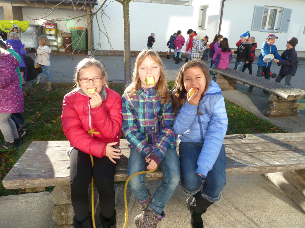 P1030431.JPG