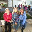P1030431.JPG