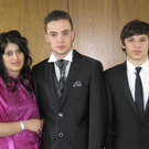 IMG_2453_JPG-1273232255