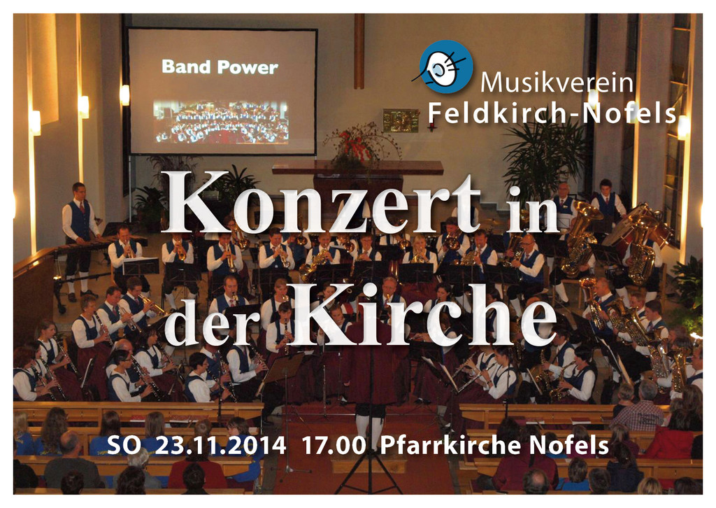 mvnofels_konzert_in_der_kirche_2014_flyer_A6_141014_seite_1.jpg